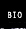 Biography